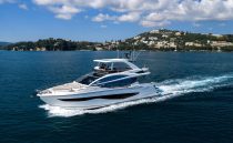 DJI_20260312090714_0064_D