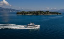 DJI_20260312091259_0073_D