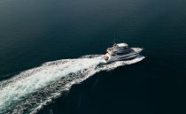 DJI_20260312091358_0078_D