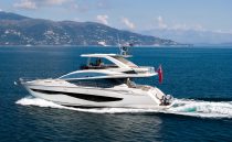 DJI_20260312091920_0087_D