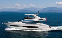 DJI_20260312091925_0089_D