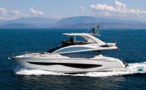 DJI_20260312091926_0090_D