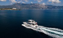 DJI_20260312091939_0091_D