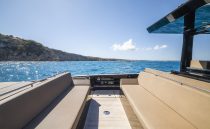 WINDY SR52 BLACKBIRD DRAGON OUTDOOR