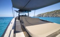 WINDY SR52 BLACKBIRD DRAGON OUTDOOR