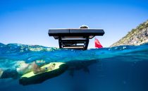 WINDY SR52 BLACKBIRD DRAGON LIFESTYLE