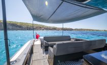 WINDY SR52 BLACKBIRD DRAGON OUTDOOR