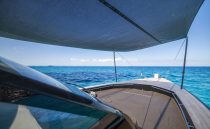 WINDY SR52 BLACKBIRD DRAGON OUTDOOR