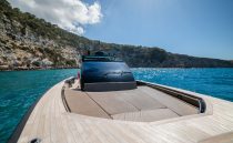 WINDY SR52 BLACKBIRD DRAGON OUTDOOR