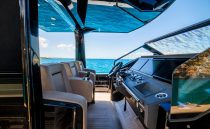 WINDY SR52 BLACKBIRD DRAGON OUTDOOR