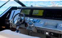 WINDY SR52 BLACKBIRD DRAGON OUTDOOR