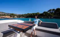 WINDY 39 CAMIRA SOFT LIFESTYLE