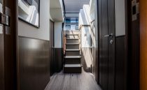 Pearl 62 yacht financing