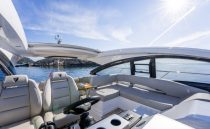 FAIRLINE MMG © Rocky Reborn_1