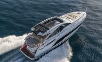 FAIRLINE MMG © Rocky Reborn_10