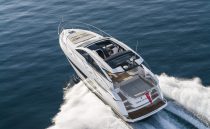 FAIRLINE MMG © Rocky Reborn_11