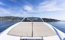 FAIRLINE MMG © Rocky Reborn_2
