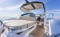 FAIRLINE MMG © Rocky Reborn_3
