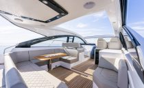 FAIRLINE MMG © Rocky Reborn_4