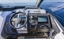 FAIRLINE MMG © Rocky Reborn_5