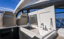 FAIRLINE MMG © Rocky Reborn_6