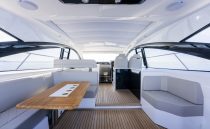 FAIRLINE MMG © Rocky Reborn_8