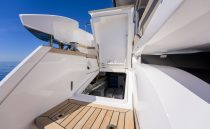 FAIRLINE MMG © Rocky Reborn_9