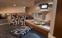 Guest Cabin 330 SCA (1)