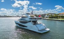 Photos de Jordyn Paige - Shipyard-0177