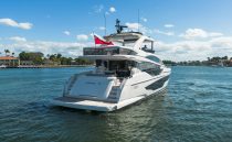 Photos de Jordyn Paige - Shipyard-0182