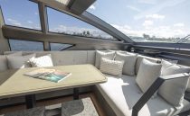 Photos de Jordyn Paige - Shipyard-1679