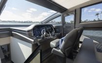 Photos de Jordyn Paige - Shipyard-1685