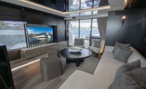 Photos de Jordyn Paige - Shipyard-1697