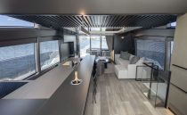 Photos de Jordyn Paige - Shipyard-1701