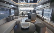 Photos de Jordyn Paige - Shipyard-1705