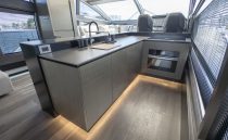 Photos de Jordyn Paige - Shipyard-1707