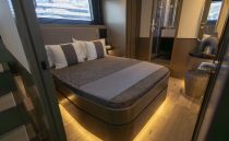 Photos de Jordyn Paige - Shipyard-1725