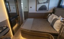 Photos de Jordyn Paige - Shipyard-1727