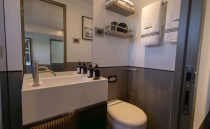Photos de Jordyn Paige - Shipyard-1729