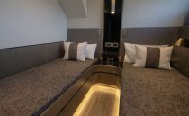Photos de Jordyn Paige - Shipyard-1734