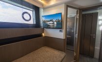 Photos de Jordyn Paige - Shipyard-1735