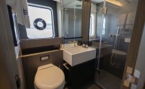 Photos de Jordyn Paige - Shipyard-1736