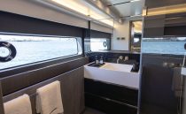 Photos de Jordyn Paige - Shipyard-1742