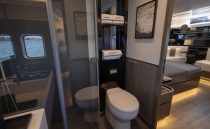 Photos de Jordyn Paige - Shipyard-1743