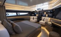 Photos de Jordyn Paige - Shipyard-1744