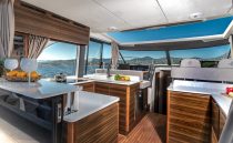Kitchen Gourmet Cruiser (1)