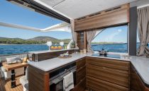 Kitchen Gourmet Cruiser (2)