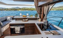 Kitchen Gourmet Cruiser (3)