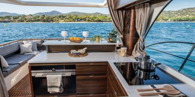 Kitchen Gourmet Cruiser (3)