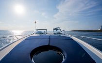 WINDY 39 CAMIRA LIBERTY OUTDOORS